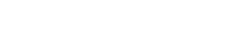 1-LOGO