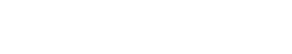 1-LOGO